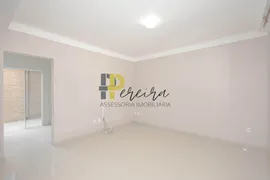 Casa de Condomínio com 3 Quartos à venda, 77m² no Bairro Alto, Curitiba - Foto 8