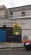 Terreno / Lote / Condomínio à venda, 280m² no Vila Zulmira, São Paulo - Foto 1