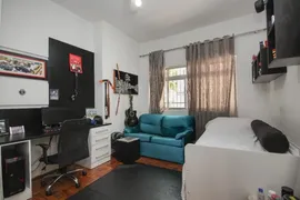 Casa Comercial com 3 Quartos à venda, 180m² no Perdizes, São Paulo - Foto 6