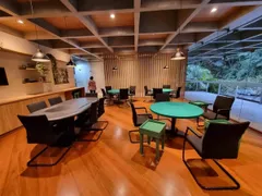 Apartamento com 3 Quartos à venda, 140m² no Morumbi, São Paulo - Foto 33