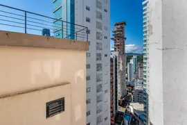 Apartamento com 2 Quartos à venda, 138m² no Barra Sul, Balneário Camboriú - Foto 17