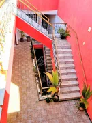 Casa Comercial à venda, 460m² no Rio Vermelho, Salvador - Foto 52