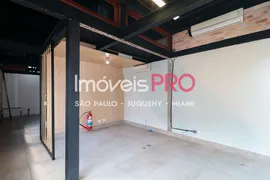 Casa Comercial à venda, 192m² no Vila Mariana, São Paulo - Foto 23