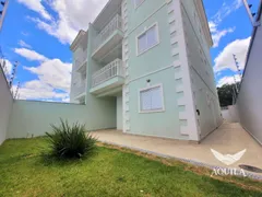 Apartamento com 2 Quartos à venda, 120m² no Jardim Gramados de Sorocaba, Sorocaba - Foto 28