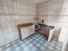 Casa de Condomínio com 2 Quartos à venda, 138m² no Fluminense, São Pedro da Aldeia - Foto 9