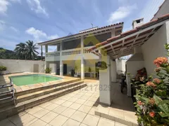 Casa com 4 Quartos à venda, 250m² no Jardim Guaiúba, Guarujá - Foto 3