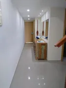 Cobertura com 3 Quartos à venda, 200m² no Centro, Angra dos Reis - Foto 9