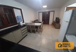 Casa com 2 Quartos à venda, 49m² no Archimedes Naspolini, Criciúma - Foto 2