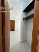 Casa de Condomínio com 3 Quartos para alugar, 100m² no Jardim Santa Barbara, Atibaia - Foto 8