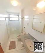 Cobertura com 3 Quartos à venda, 150m² no Braga, Cabo Frio - Foto 12