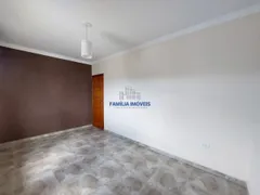 Apartamento com 1 Quarto à venda, 56m² no Vila Jockei Clube, São Vicente - Foto 6
