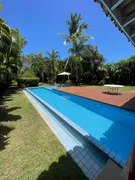 Casa de Condomínio com 4 Quartos à venda, 345m² no Sauípe de Dentro, Mata de São João - Foto 5