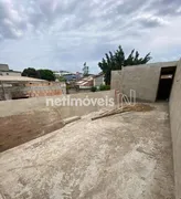 Casa com 3 Quartos à venda, 210m² no Parque Xangri La, Contagem - Foto 12