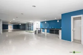 Prédio Inteiro para alugar, 750m² no Moinhos de Vento, Porto Alegre - Foto 24