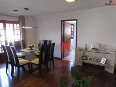 Casa de Condomínio com 4 Quartos à venda, 500m² no Granja Olga, Sorocaba - Foto 42