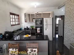 Casa de Condomínio com 2 Quartos à venda, 360m² no Lagoinha, Araruama - Foto 37