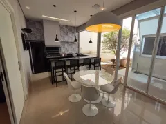 Casa de Condomínio com 4 Quartos à venda, 419m² no Tamboré, Barueri - Foto 12