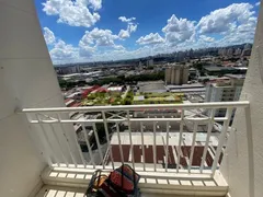 Apartamento com 2 Quartos para alugar, 63m² no Vila Guilherme, São Paulo - Foto 14