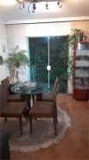 Apartamento com 3 Quartos à venda, 95m² no Jardim Sul, São Paulo - Foto 2