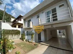 Casa com 4 Quartos para alugar, 150m² no São Francisco, Niterói - Foto 1