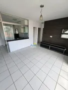 Apartamento com 2 Quartos para alugar, 660m² no Matinha, Teresina - Foto 18