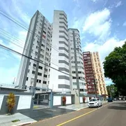 Apartamento com 3 Quartos à venda, 73m² no Chacara Paulista, Maringá - Foto 1