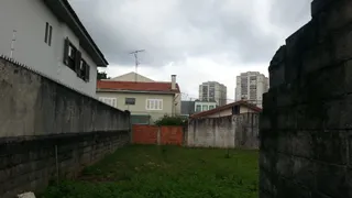 Terreno / Lote / Condomínio à venda, 345m² no Jardim Umuarama, São Paulo - Foto 1