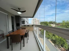 Apartamento com 3 Quartos à venda, 112m² no Centro, Ubatuba - Foto 13