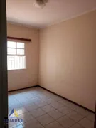 Casa com 4 Quartos à venda, 218m² no Vila Campesina, Osasco - Foto 8