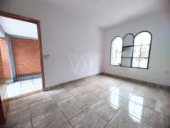 Casa com 2 Quartos à venda, 138m² no Nova Sousas, Campinas - Foto 6