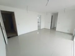 Apartamento com 3 Quartos à venda, 118m² no Joaquim Tavora, Fortaleza - Foto 13