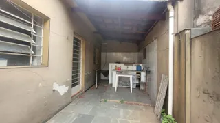 Casa com 3 Quartos para alugar, 110m² no Mangal, Sorocaba - Foto 5