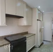 Apartamento com 4 Quartos à venda, 246m² no Perdizes, São Paulo - Foto 19