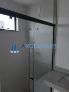 Casa de Condomínio com 4 Quartos à venda, 166m² no Abrantes, Lauro de Freitas - Foto 23