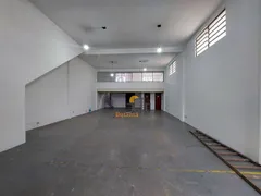 Galpão / Depósito / Armazém para alugar, 230m² no Butantã, São Paulo - Foto 4