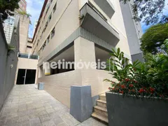 Apartamento com 3 Quartos à venda, 111m² no Comiteco, Belo Horizonte - Foto 24