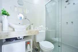 Apartamento com 2 Quartos à venda, 61m² no Fazenda Morumbi, São Paulo - Foto 13