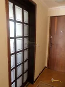 Apartamento com 3 Quartos à venda, 85m² no Novo Mundo, Curitiba - Foto 21