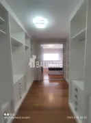 Apartamento com 4 Quartos à venda, 160m² no Jardim Marajoara, São Paulo - Foto 31