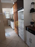 Casa com 3 Quartos para venda ou aluguel, 120m² no Jardim do Sol, Taubaté - Foto 20