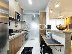 Apartamento com 2 Quartos à venda, 72m² no José Menino, Santos - Foto 5