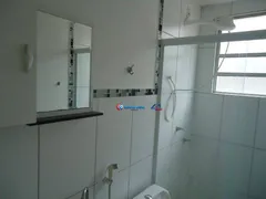 Apartamento com 2 Quartos à venda, 50m² no Parque Gabriel, Hortolândia - Foto 9