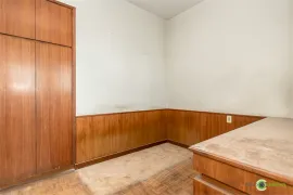 Apartamento com 3 Quartos para venda ou aluguel, 257m² no Auxiliadora, Porto Alegre - Foto 38