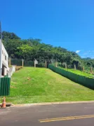 Terreno / Lote / Condomínio à venda, 491m² no Residencial e Empresarial Alphaville, Ribeirão Preto - Foto 2