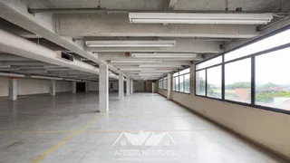 Prédio Inteiro para venda ou aluguel, 8243m² no Vila Socorro, São Paulo - Foto 16