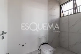 Casa de Condomínio com 4 Quartos à venda, 986m² no Alto Da Boa Vista, São Paulo - Foto 15