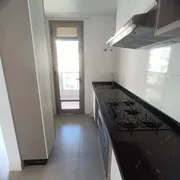 Apartamento com 3 Quartos à venda, 95m² no Centro, Florianópolis - Foto 13