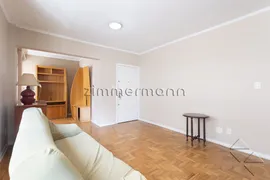 Apartamento com 3 Quartos à venda, 147m² no Paraíso, São Paulo - Foto 7