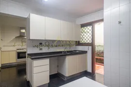 Casa com 5 Quartos à venda, 480m² no Cidade Jardim, São Paulo - Foto 29