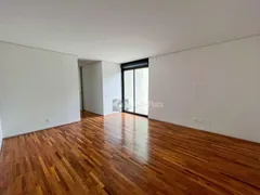 Casa com 4 Quartos à venda, 490m² no Alto de Pinheiros, São Paulo - Foto 4